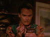 tenor (6).gif