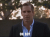 tenor (7).gif