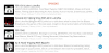 Screen Shot 2019-09-19 at 12.16.50 AM.png