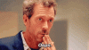tenor (8).gif