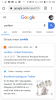 Screenshot_2019-09-19-11-32-17.png
