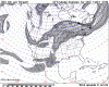 19050100_jetstream_anal.gif