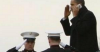 Obama dipshit salute.png