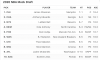 Screen Shot 2019-09-24 at 9.26.46 AM.png