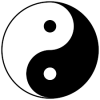 upload_2019-9-24_14-4-45.png
