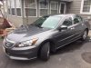 IMG_259412 Accord .JPG