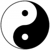 upload_2019-9-25_7-47-54.png