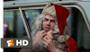 dan akroyd trading places.png