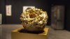 104764057-GOLD_DONUT_1.530x298.jpeg