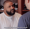 709F706A-AECD-4011-89FA-398E512B65F3.gif