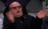 giphy (2).gif