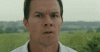 giphy (6).gif