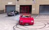 car doing donuts.jpg