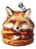 upload_2019-9-28_17-22-13.jpeg