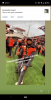 Screenshot_20190928-220126.png