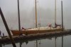 Hadleys Landing 10-18.jpg