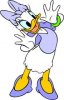 upload_2019-10-2_11-52-24.jpeg