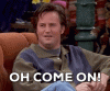 giphy (4).gif