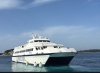 ferry.jpg