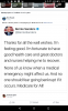 Screenshot_2019-10-03-05-32-30.png