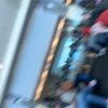 BBA75B87-47F1-45F5-887E-23839A5C8F29.jpeg