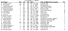 80AC4A06-A85F-44D4-B270-ABAF2C888F51.png