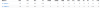 upload_2019-10-6_22-57-28.png
