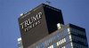 trump tower istanbul.jpg