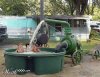 redneck hot tub.jpg
