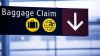 bagage claim.jpg