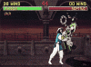 200w.gif