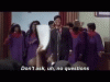 source (1).gif