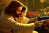 Jesus-Gun.jpeg
