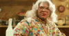 tenor (1).gif