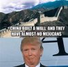 china wall.jpg