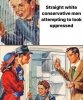 FB_IMG_1570653089377.jpg