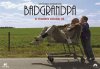 bad grandpa.jpg