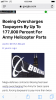 46B7D225-3C6D-43AB-BE87-24A779A08C57.png