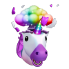upload_2019-10-15_9-6-21.png