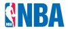 NBA.jpg