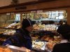choosing-sweet-turnovers.jpg
