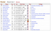 Screen Shot 2019-10-18 at 10.11.38 AM.png