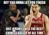 Yao.jpg