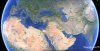 Middle East.jpg
