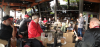 upload_2019-10-20_19-47-33.png