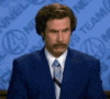 tenor (2).gif