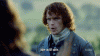 giphy (2).gif