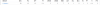 upload_2019-10-23_22-49-18.png