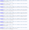 upload_2019-10-24_23-58-7.png