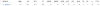 upload_2019-10-24_11-7-35.png